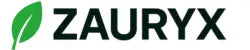 Zauryx Store